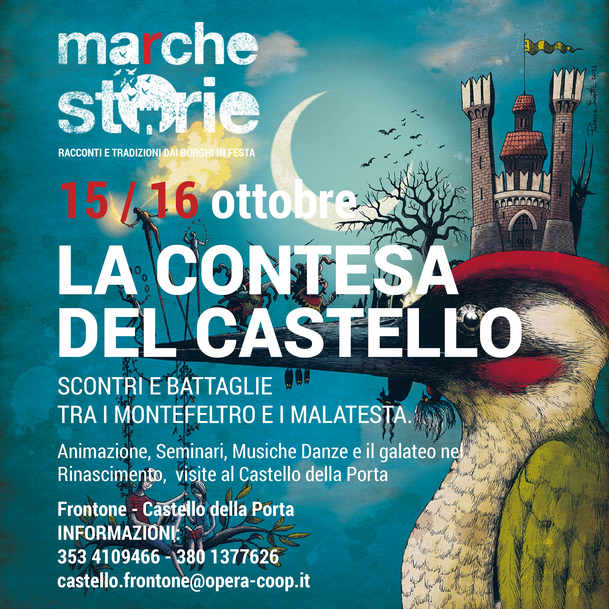 locandina-marchestorie-RECUPERO-ottobre