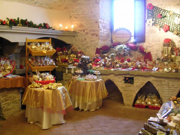 Frontone_mercatino_Natale2