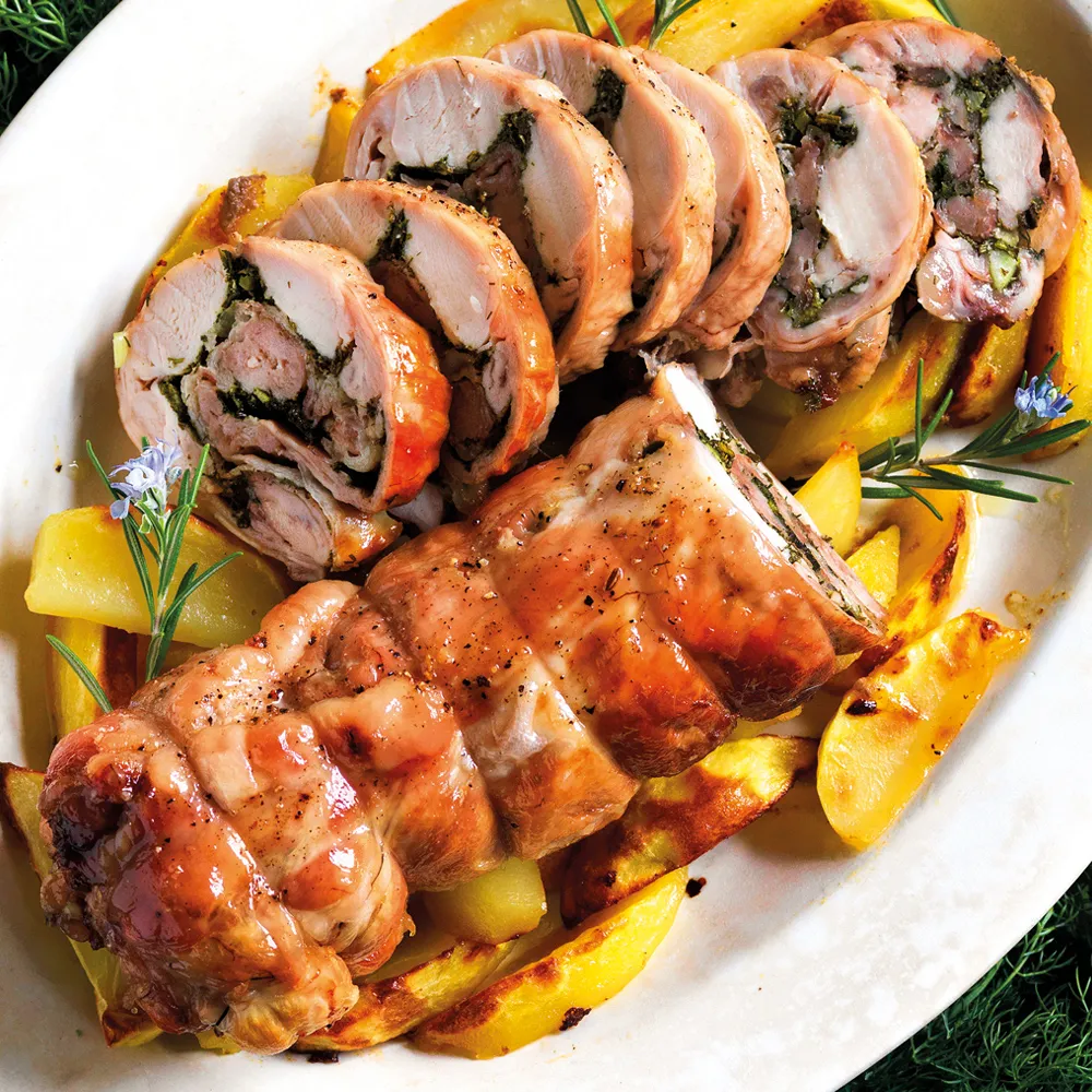 coniglio-in-porchetta-la-ricetta-marchigiana.jpg