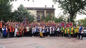 images-3