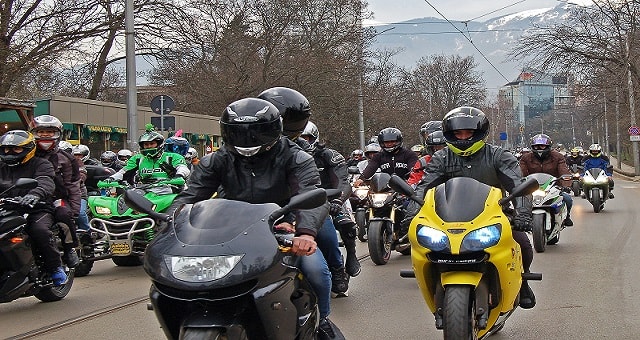 motoraduni-marche