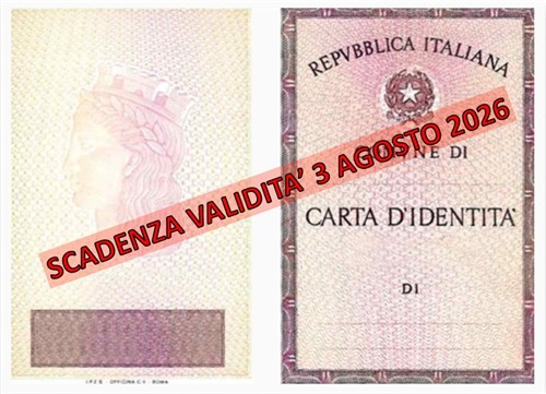 scadenza-Carte-identita